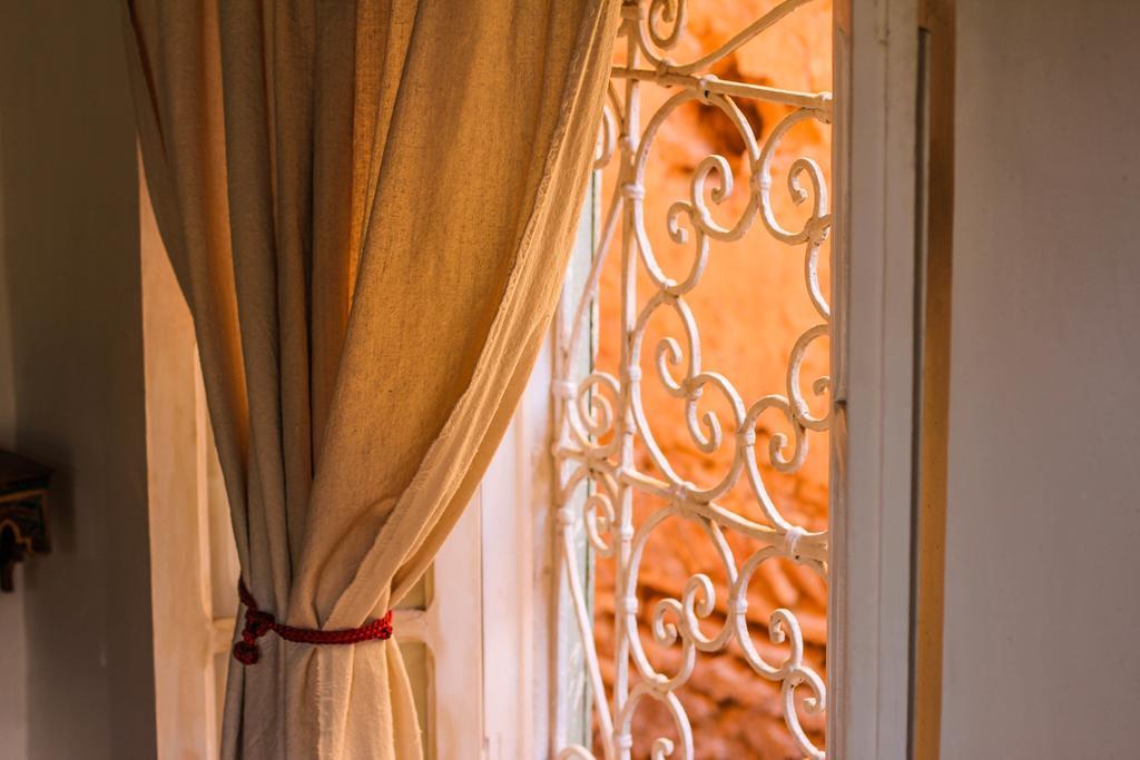 Dar Kleta Hotel Marrakesh Værelse billede